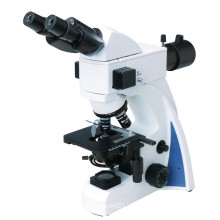 BS-2040F LED Fluorescent Biological Microscope